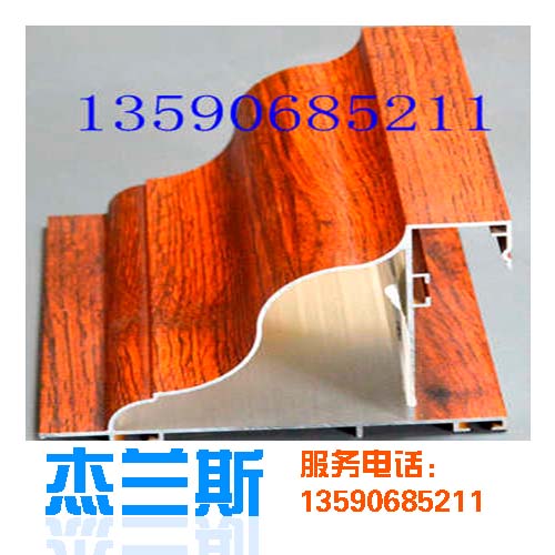 鋁單板產(chǎn)品質(zhì)量保證數(shù)據(jù)精準是關鍵