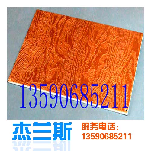 ?木紋鋁單板加工廠淺析木紋鋁單板比實(shí)木更有使用價(jià)值？
