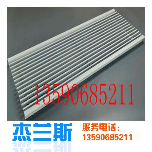 氟碳鋁單板廠家分析氟碳鋁單板用的時間長會生銹么？